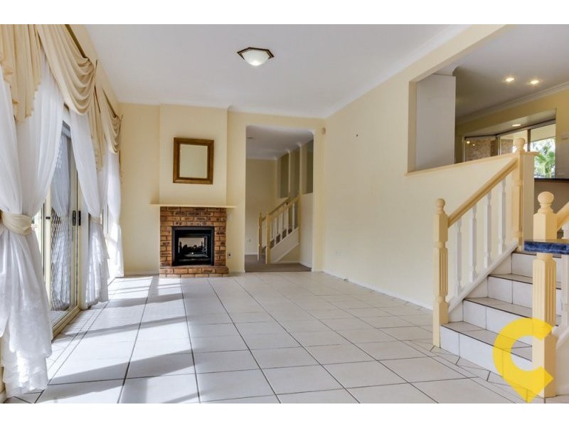 8-10 Roebourne Court, Shailer Park QLD 4128