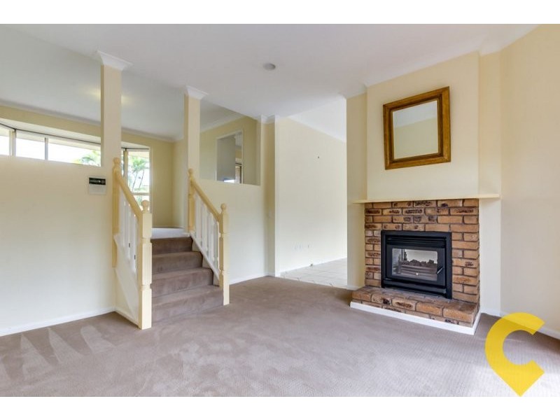 8-10 Roebourne Court, Shailer Park QLD 4128