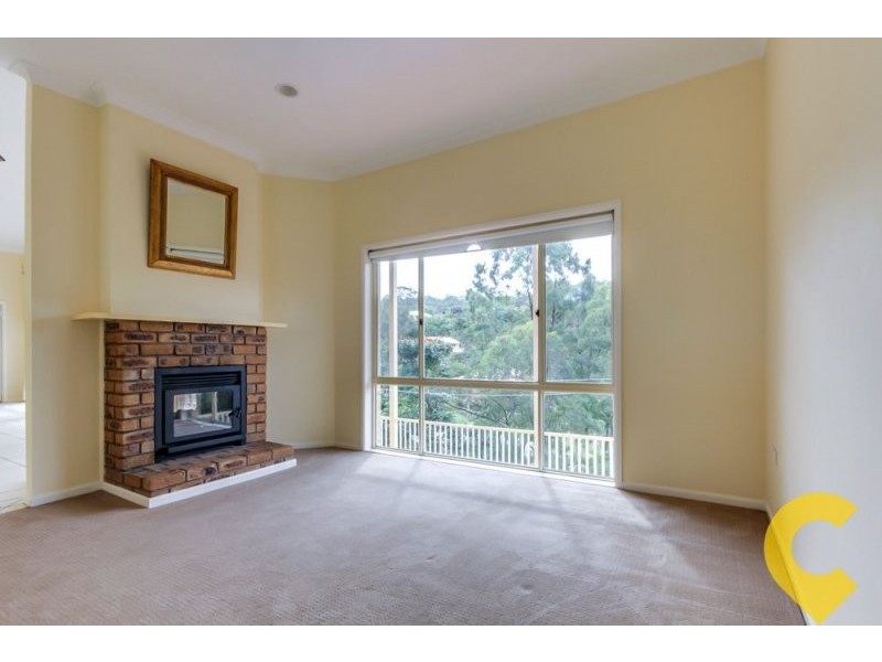 8-10 Roebourne Court, Shailer Park QLD 4128