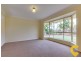 8-10 Roebourne Court, Shailer Park QLD 4128