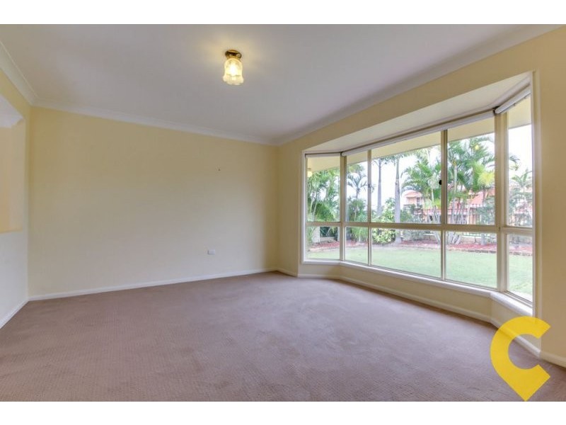 8-10 Roebourne Court, Shailer Park QLD 4128