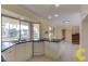8-10 Roebourne Court, Shailer Park QLD 4128