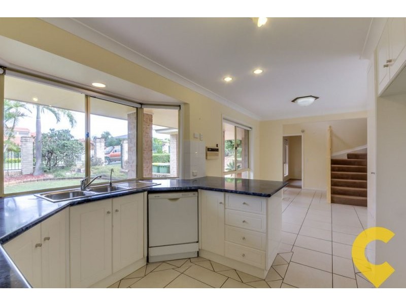 8-10 Roebourne Court, Shailer Park QLD 4128