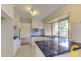 8-10 Roebourne Court, Shailer Park QLD 4128
