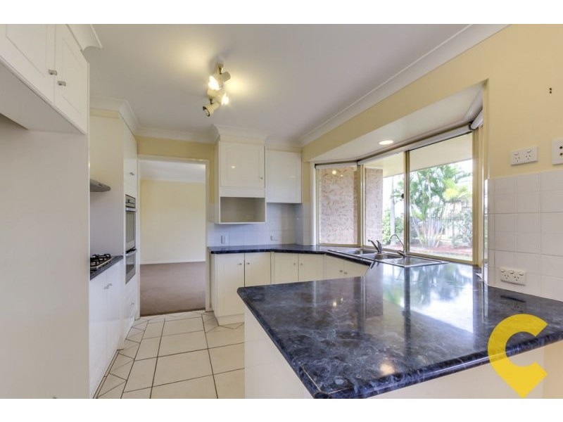 8-10 Roebourne Court, Shailer Park QLD 4128