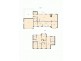 8-10 Roebourne Court, Shailer Park QLD 4128 Floorplan