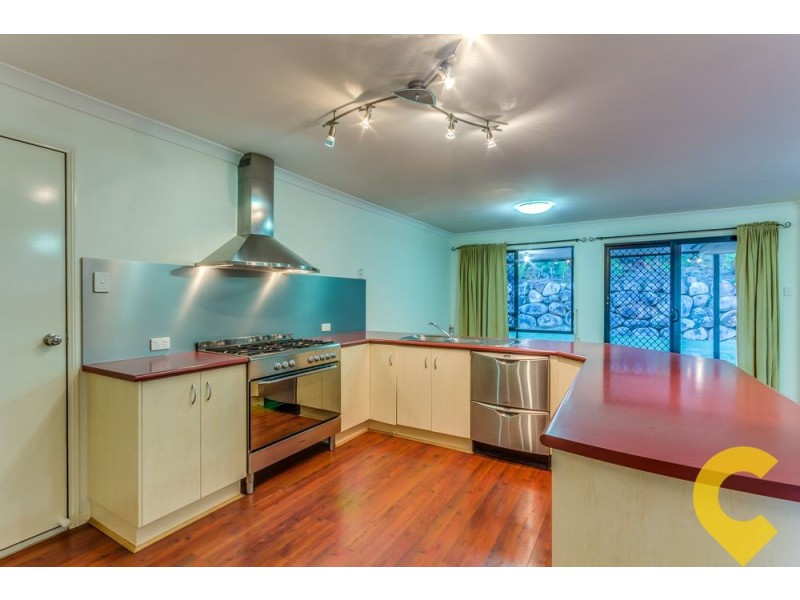 17 Kakadu Crescent, Underwood QLD 4119