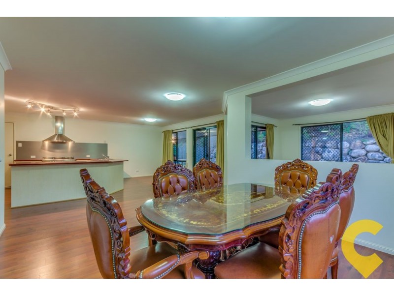 17 Kakadu Crescent, Underwood QLD 4119