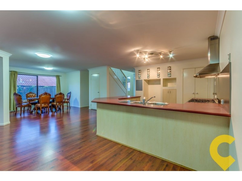 17 Kakadu Crescent, Underwood QLD 4119