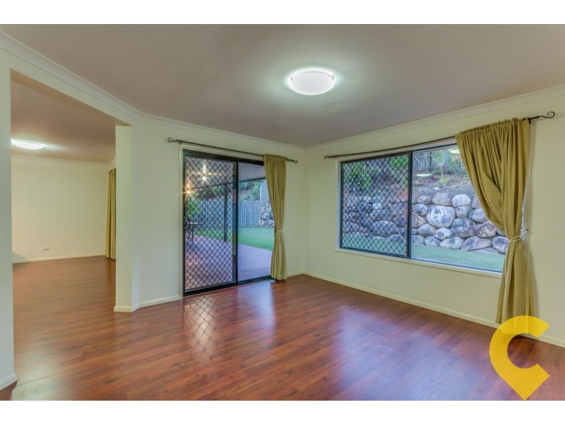 17 Kakadu Crescent, Underwood QLD 4119