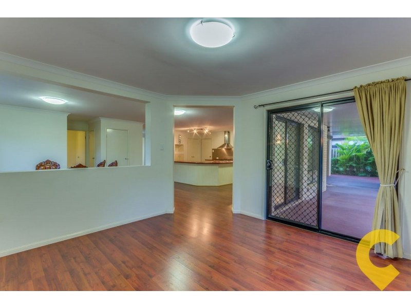 17 Kakadu Crescent, Underwood QLD 4119