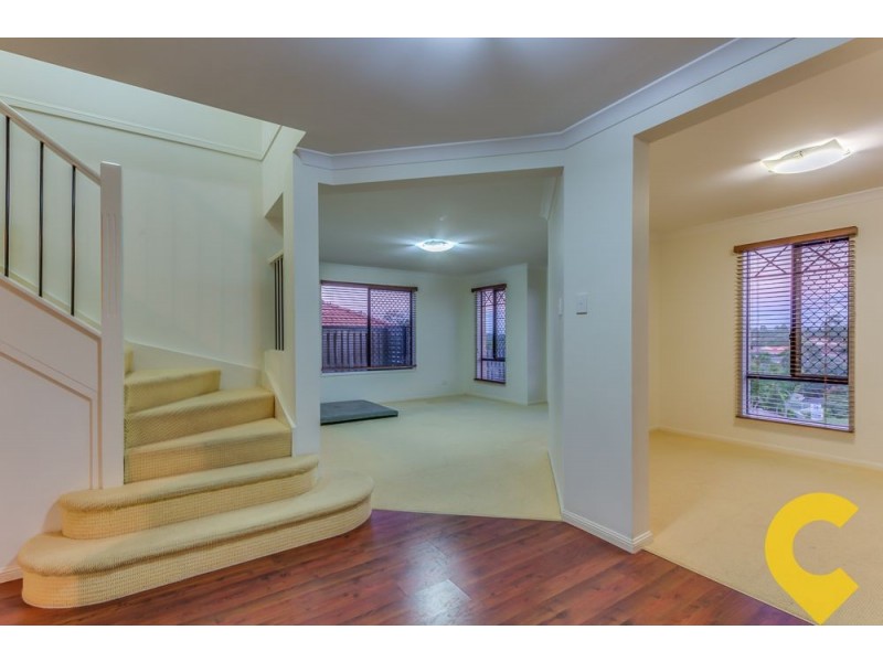 17 Kakadu Crescent, Underwood QLD 4119