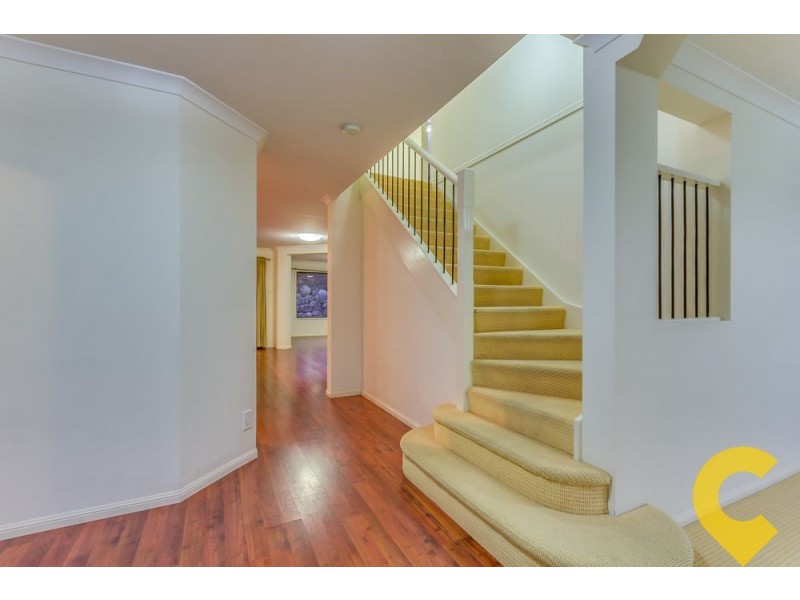 17 Kakadu Crescent, Underwood QLD 4119