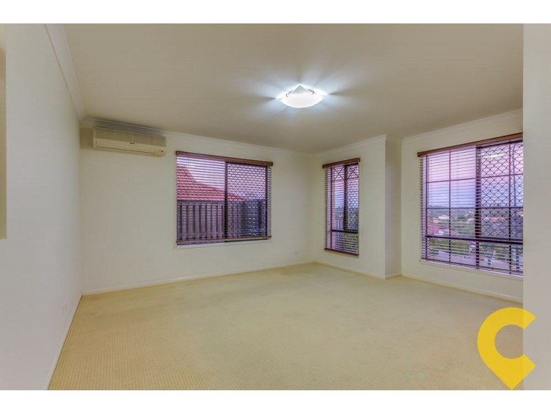 17 Kakadu Crescent, Underwood QLD 4119