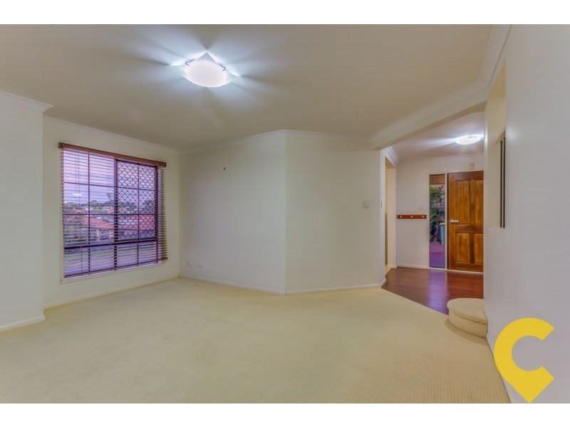 17 Kakadu Crescent, Underwood QLD 4119