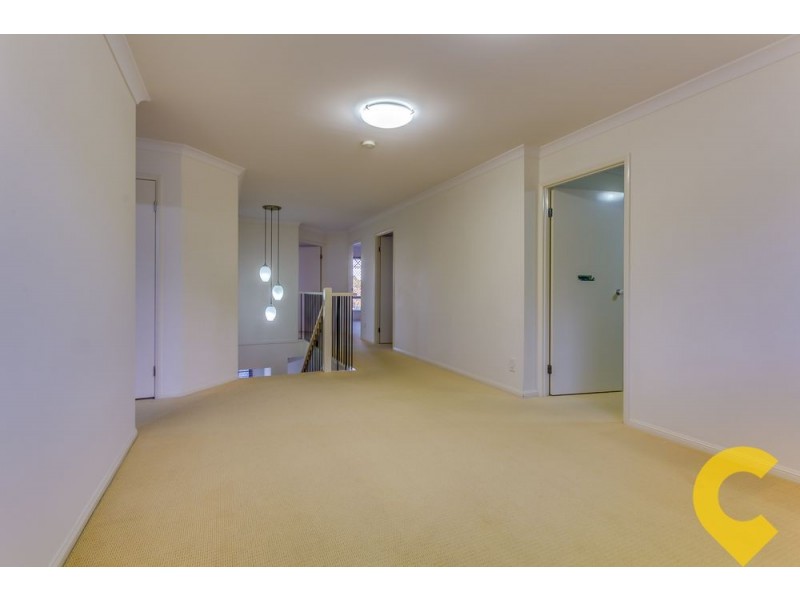 17 Kakadu Crescent, Underwood QLD 4119