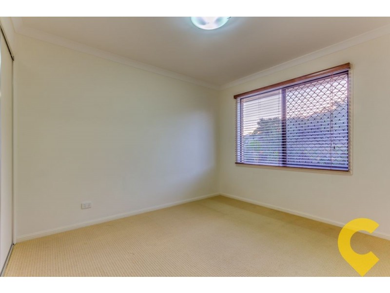 17 Kakadu Crescent, Underwood QLD 4119