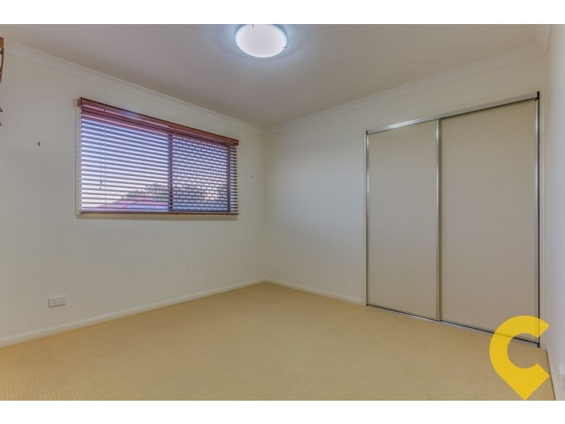 17 Kakadu Crescent, Underwood QLD 4119