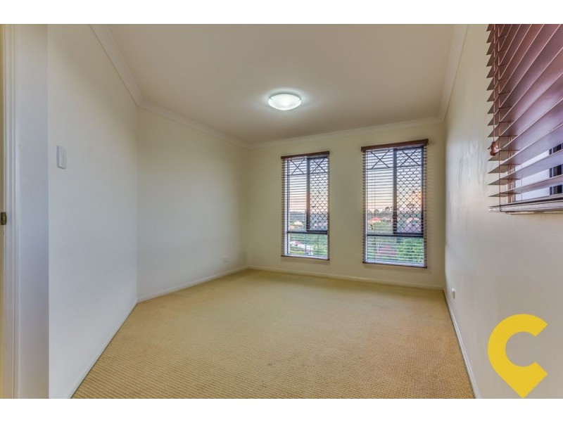 17 Kakadu Crescent, Underwood QLD 4119