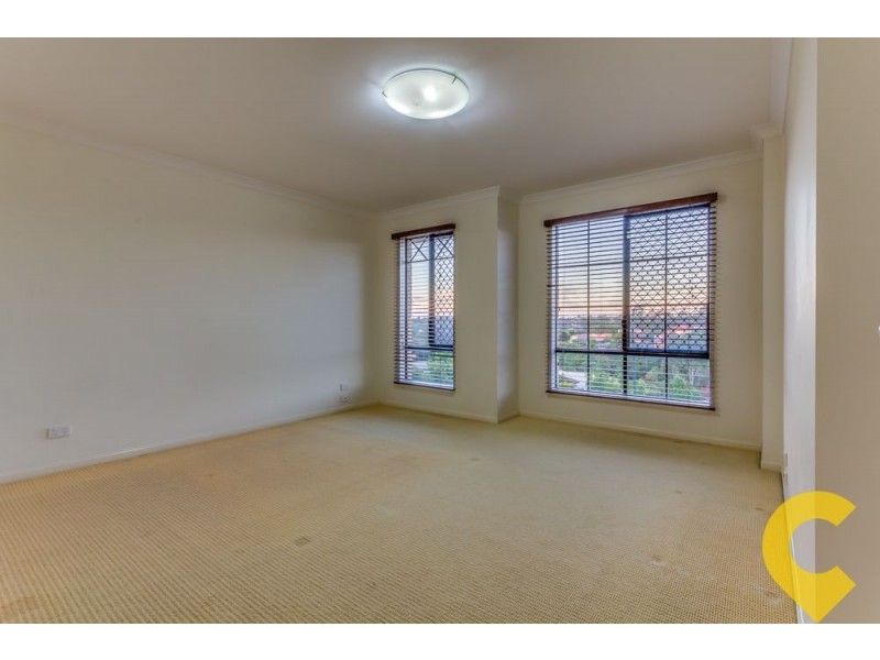 17 Kakadu Crescent, Underwood QLD 4119