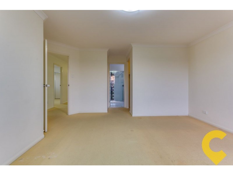 17 Kakadu Crescent, Underwood QLD 4119