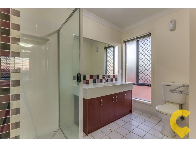 17 Kakadu Crescent, Underwood QLD 4119