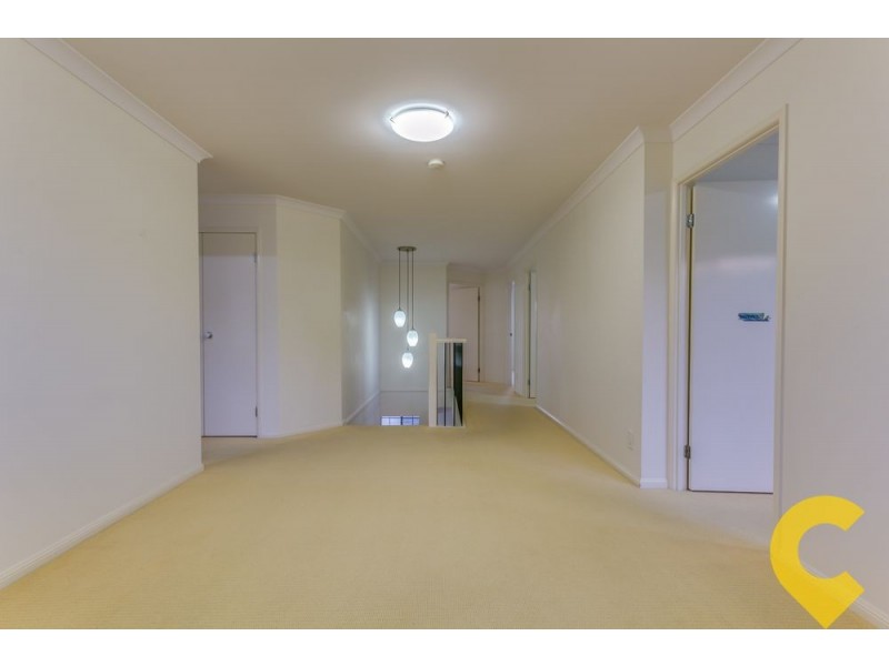 17 Kakadu Crescent, Underwood QLD 4119