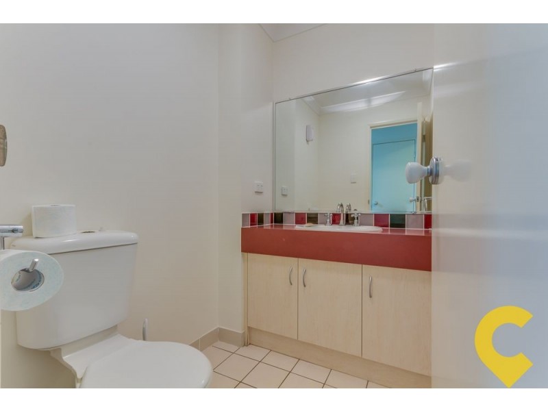 17 Kakadu Crescent, Underwood QLD 4119