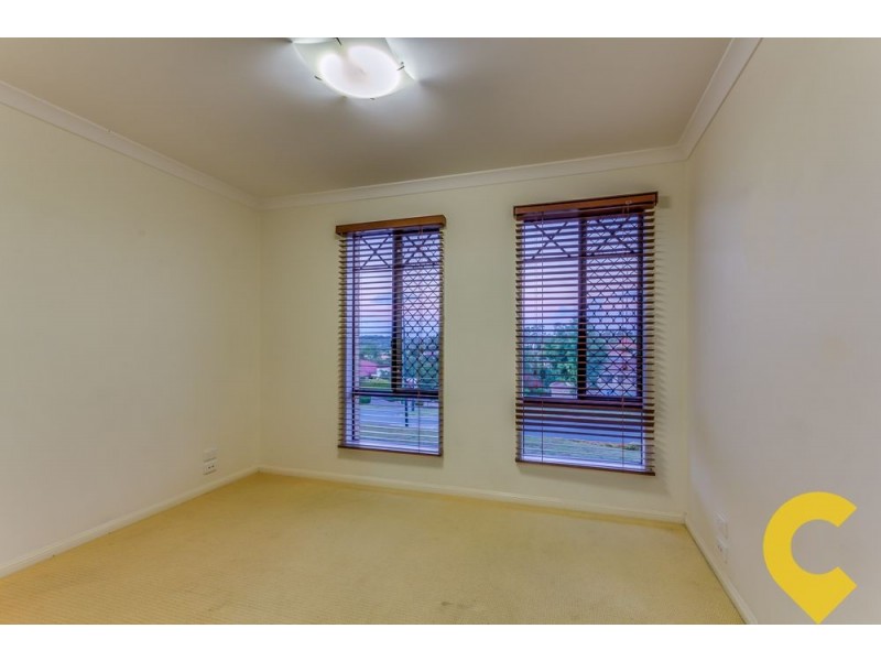 17 Kakadu Crescent, Underwood QLD 4119