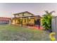 17 Kakadu Crescent, Underwood QLD 4119