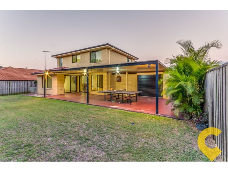 17 Kakadu Crescent, Underwood QLD 4119