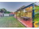 17 Kakadu Crescent, Underwood QLD 4119