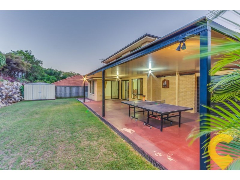 17 Kakadu Crescent, Underwood QLD 4119