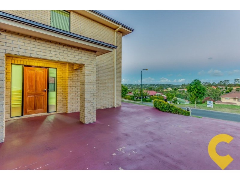 17 Kakadu Crescent, Underwood QLD 4119