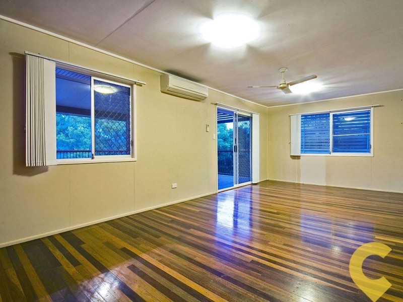 33 Coleraine Street, Ferny Grove QLD 4055