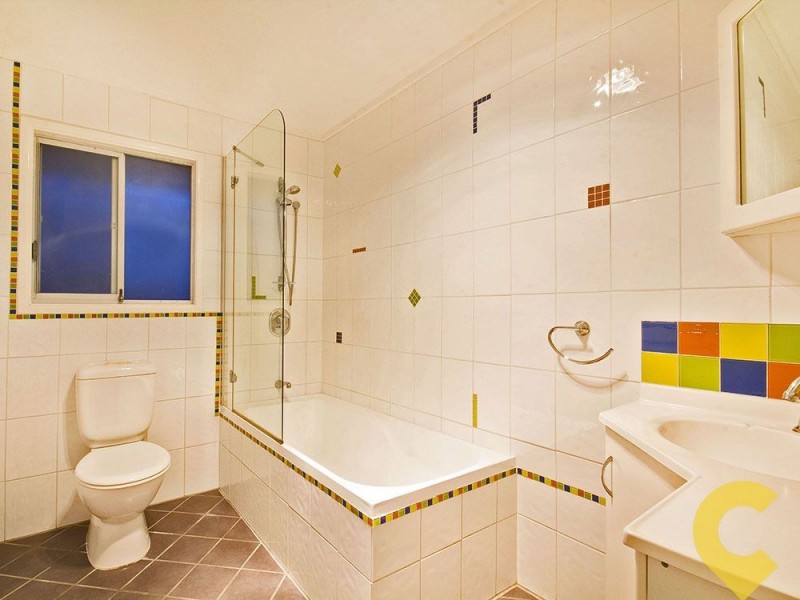 33 Coleraine Street, Ferny Grove QLD 4055