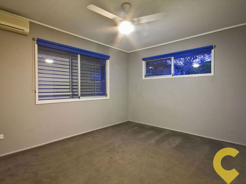 33 Coleraine Street, Ferny Grove QLD 4055