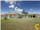 1 Delius Place, Burpengary QLD 4505