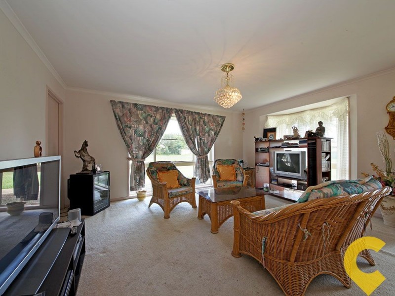 1 Delius Place, Burpengary QLD 4505