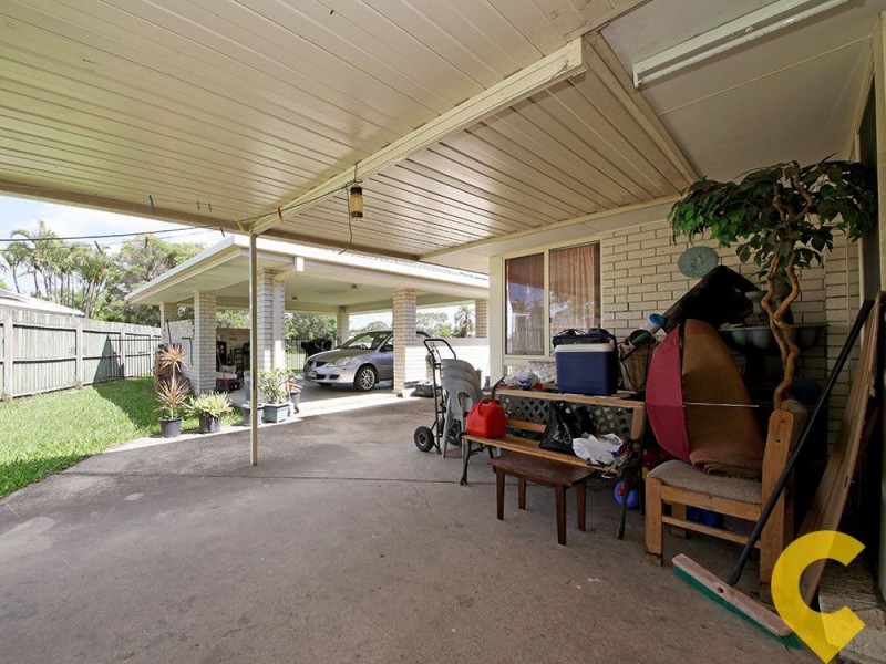 1 Delius Place, Burpengary QLD 4505