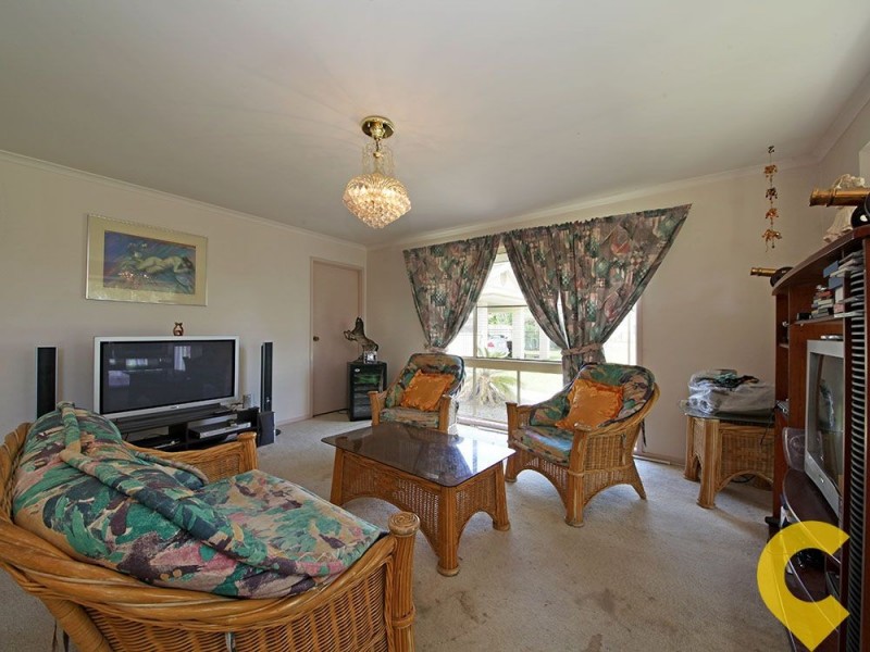 1 Delius Place, Burpengary QLD 4505