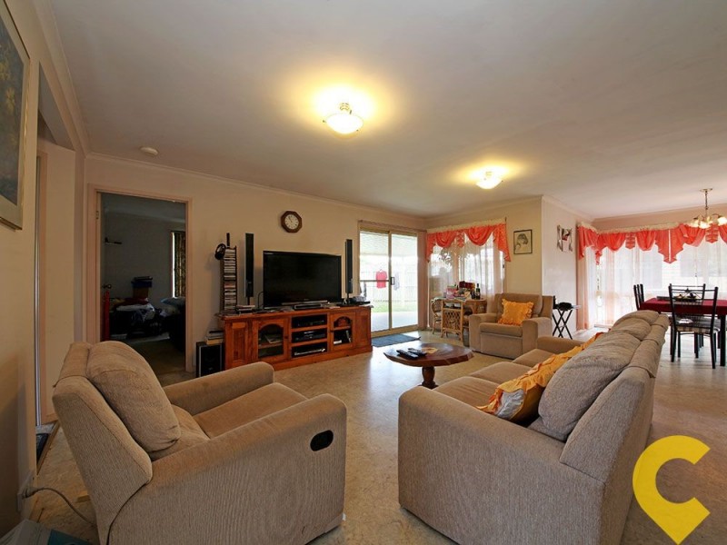 1 Delius Place, Burpengary QLD 4505