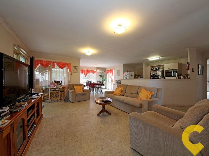 1 Delius Place, Burpengary QLD 4505