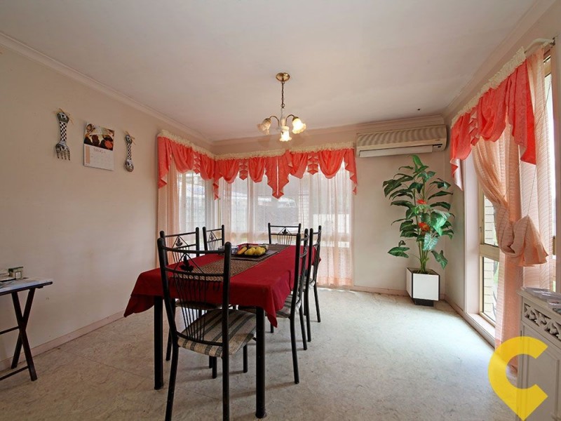 1 Delius Place, Burpengary QLD 4505