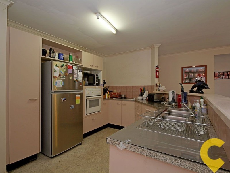 1 Delius Place, Burpengary QLD 4505