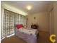 1 Delius Place, Burpengary QLD 4505