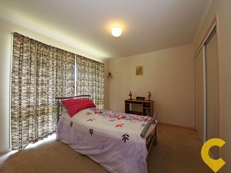 1 Delius Place, Burpengary QLD 4505