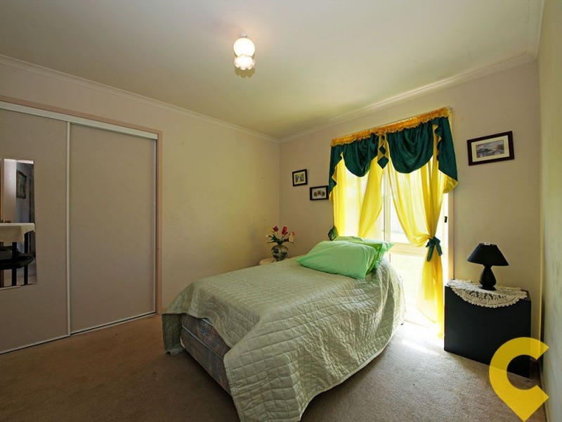 1 Delius Place, Burpengary QLD 4505