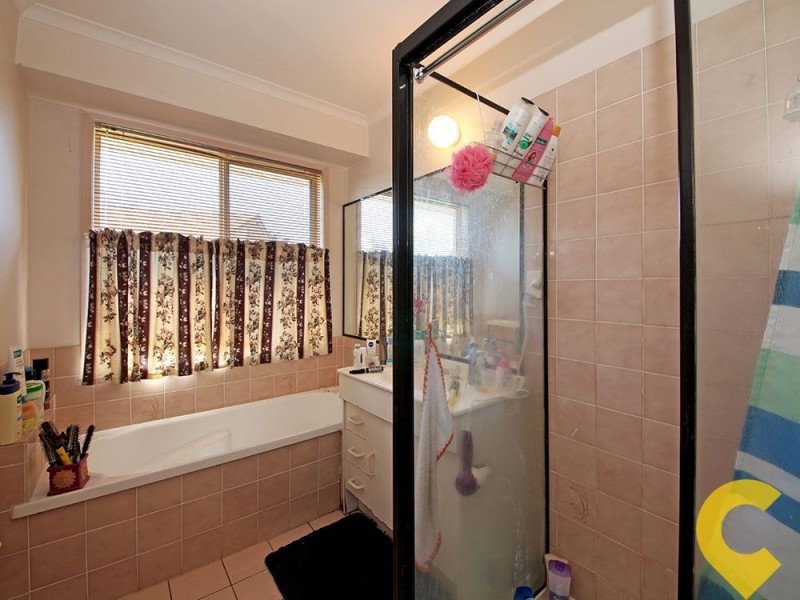 1 Delius Place, Burpengary QLD 4505