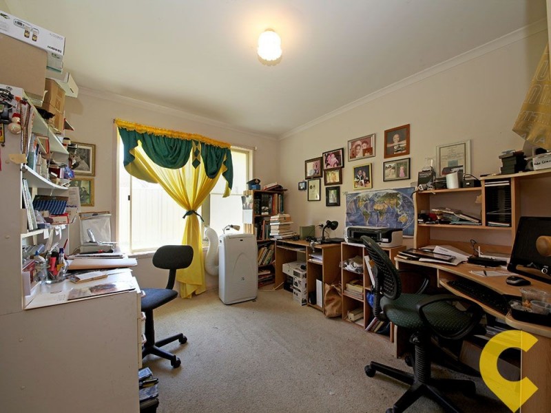 1 Delius Place, Burpengary QLD 4505